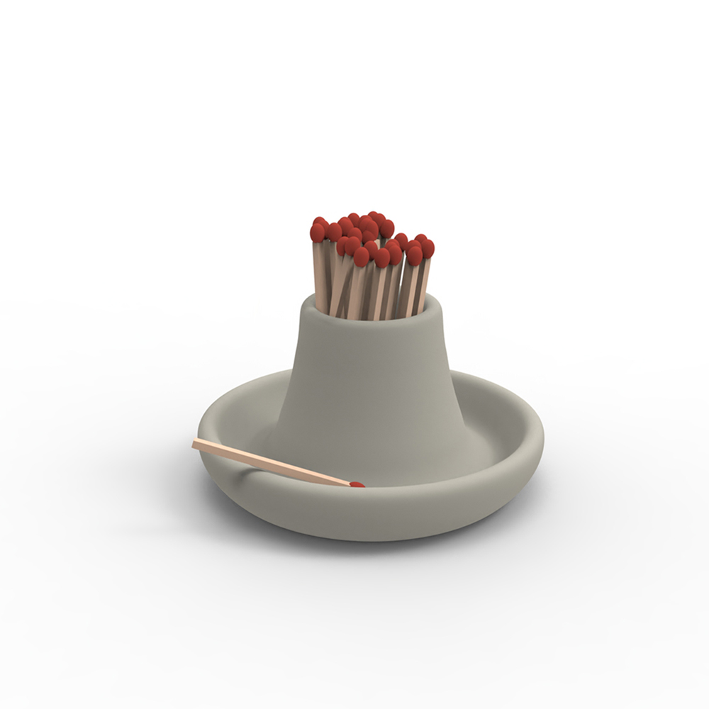 Silicone Molds For Concrete Ma - Idli Steamer Mold 评论和价格