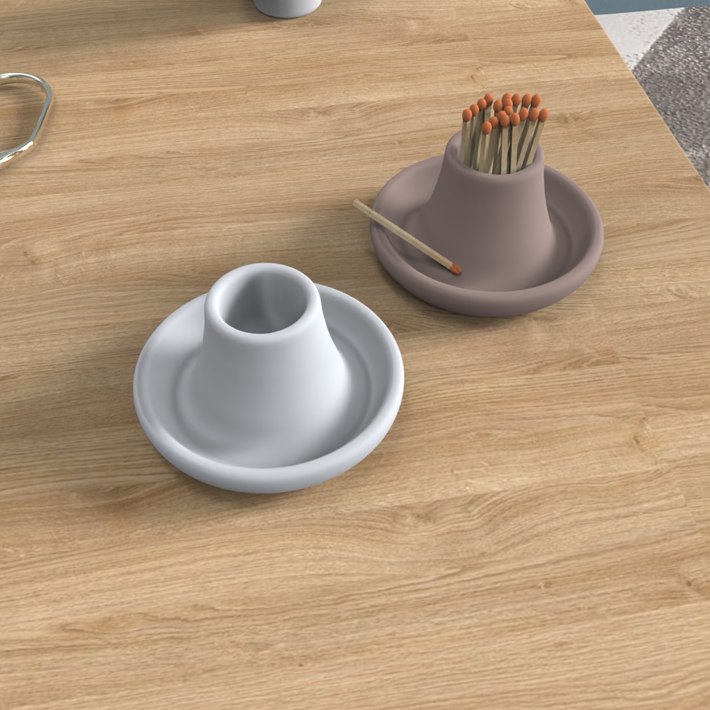 Silicone Molds For Concrete Ma - Idli Steamer Mold 评论和价格