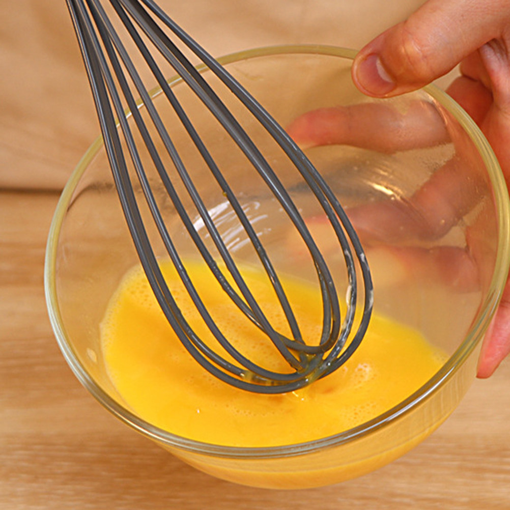 4Pcs Cooking Utensil Set Nonst - Home Cooking Utensil Set 评论和价格