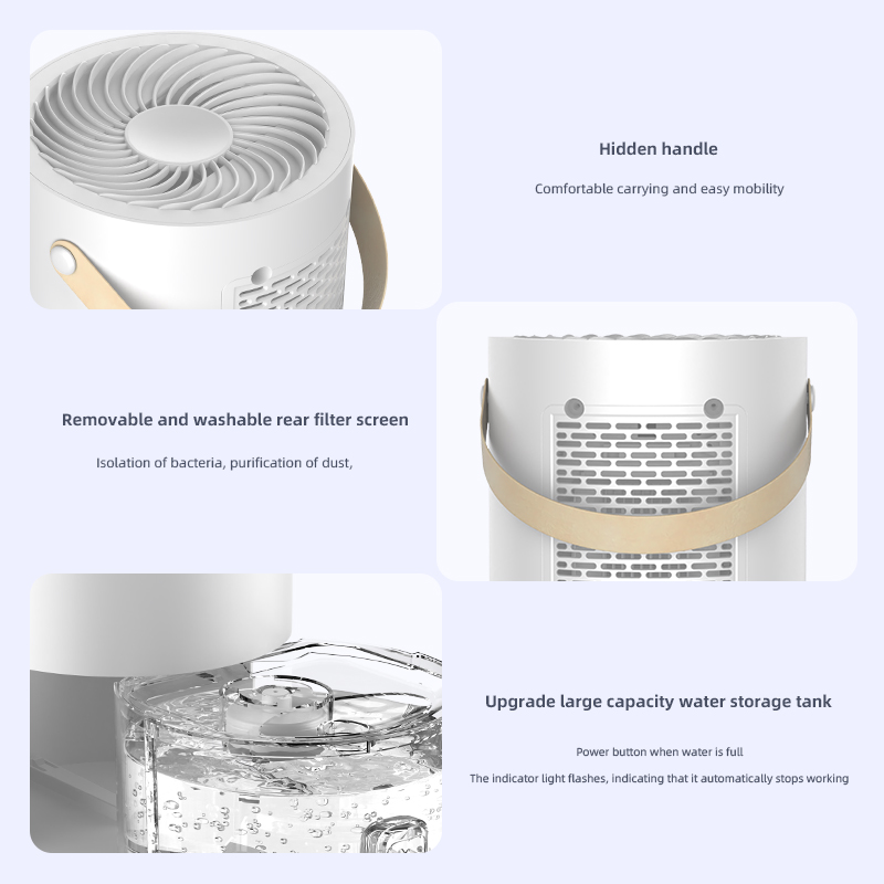 1000ml Dehumidifier Air Dryer  - Idli Steamer Mold 评论和价格