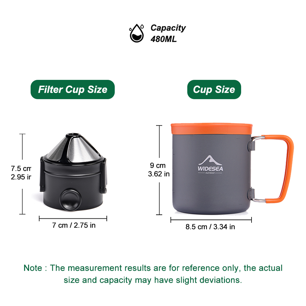 Camping Tableware Outdoor Cook - Home Cooking Utensil Set 评论和价格