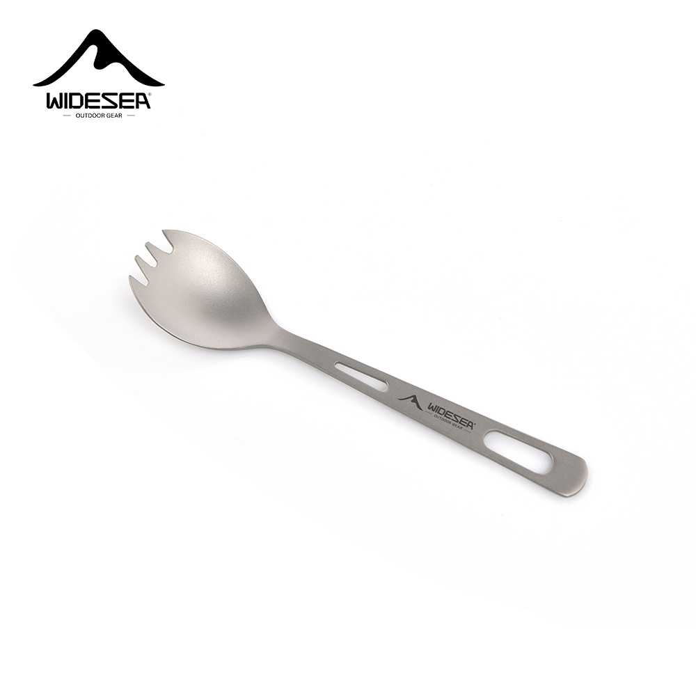 Widesea Camping Cooking Set Sp - Home Cooking Utensil Set 评论和价格