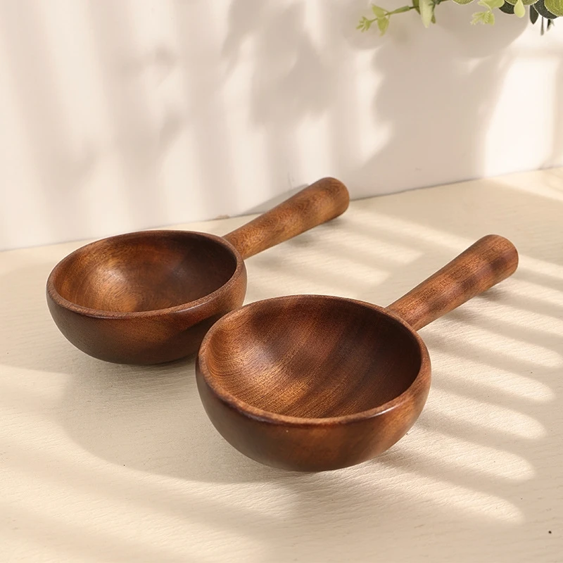Kitchen Bar Utensils, Wooden C - Home Cooking Utensil Set 评论和价格
