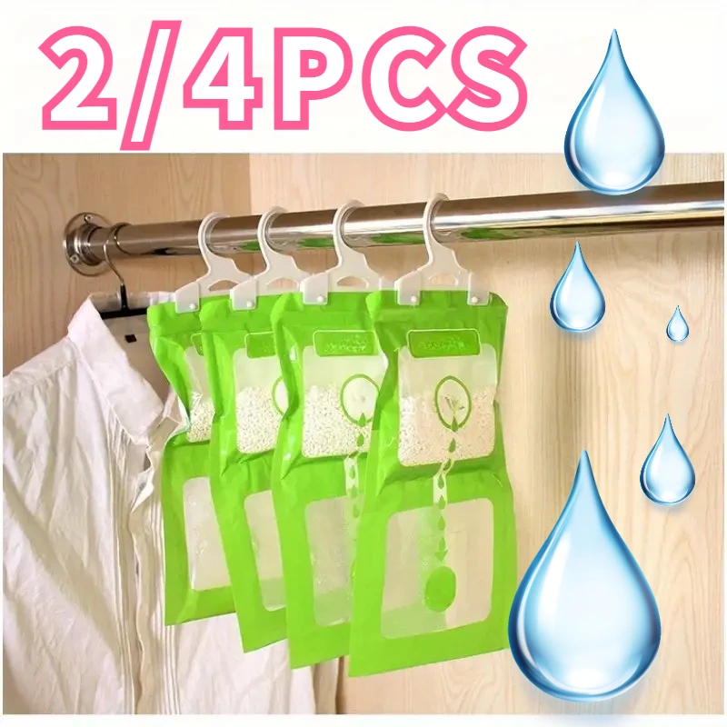 2pcs Household Hangable Dehumi - Idli Steamer Mold 评论和价格