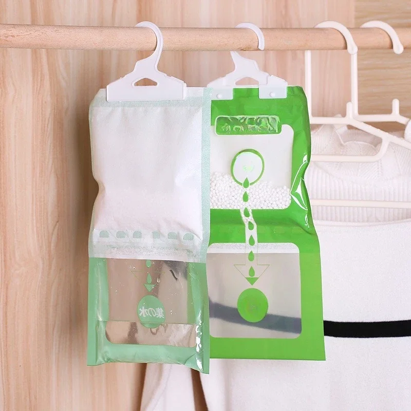2pcs Household Hangable Dehumi - Idli Steamer Mold 评论和价格