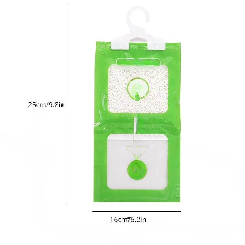 2pcs Household Hangable Dehumi - Idli Steamer Mold 评论和价格