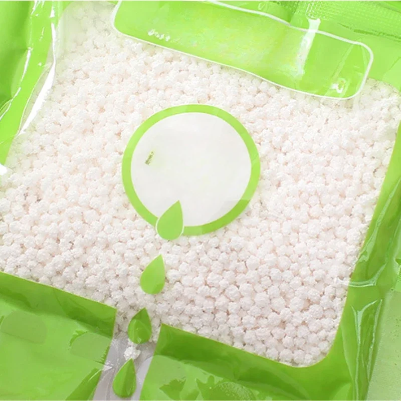 2pcs Household Hangable Dehumi - Idli Steamer Mold 评论和价格