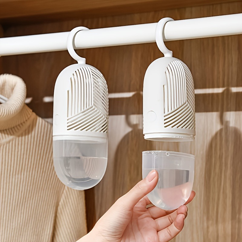Clothes Dehumidification Box R - Idli Steamer Mold 评论和价格