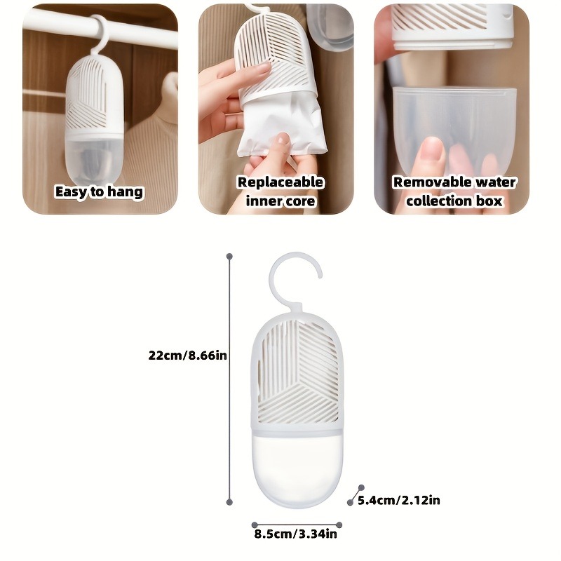 Clothes Dehumidification Box R - Idli Steamer Mold 评论和价格