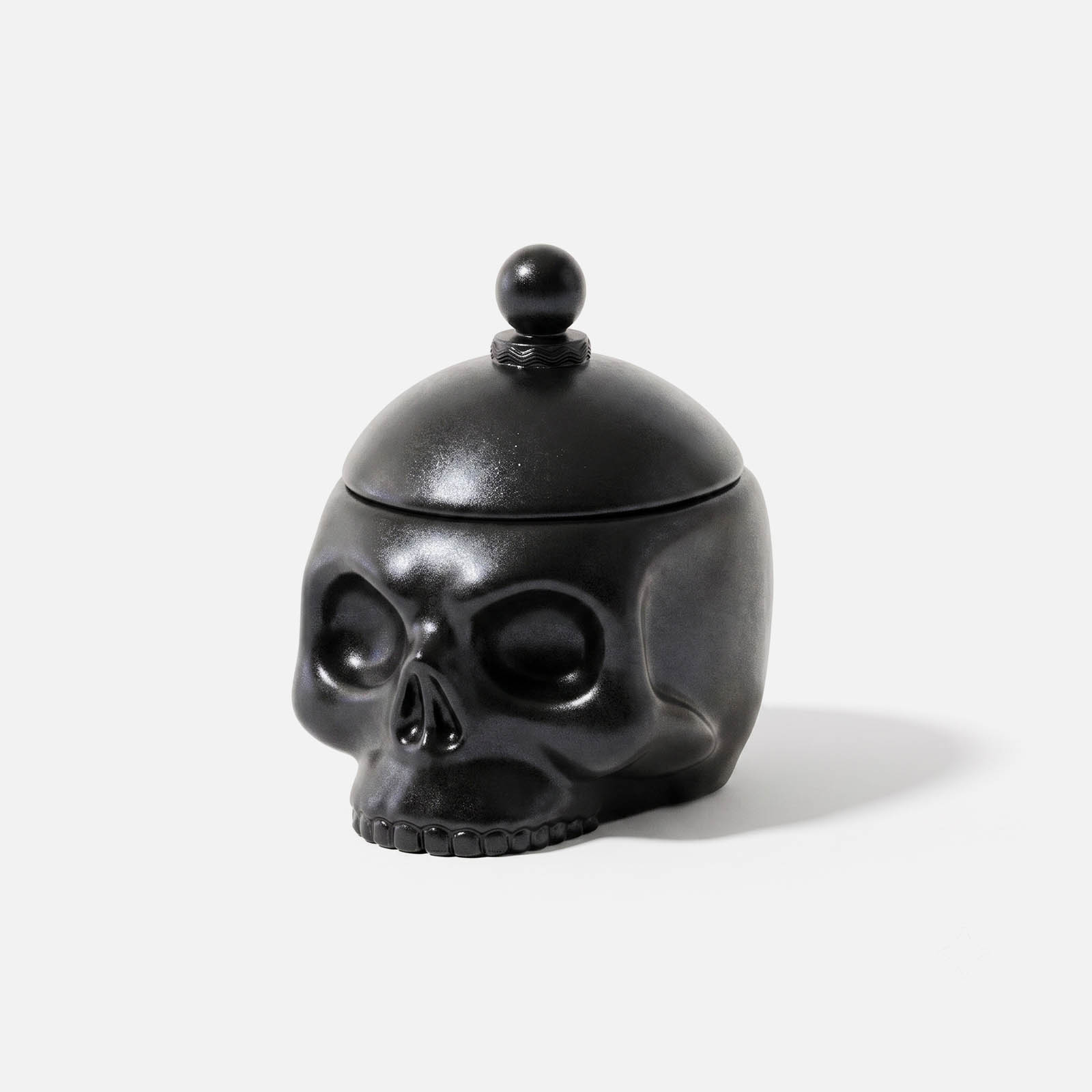 Nicole Halloween Skull Silicon - Idli Steamer Mold 评论和价格
