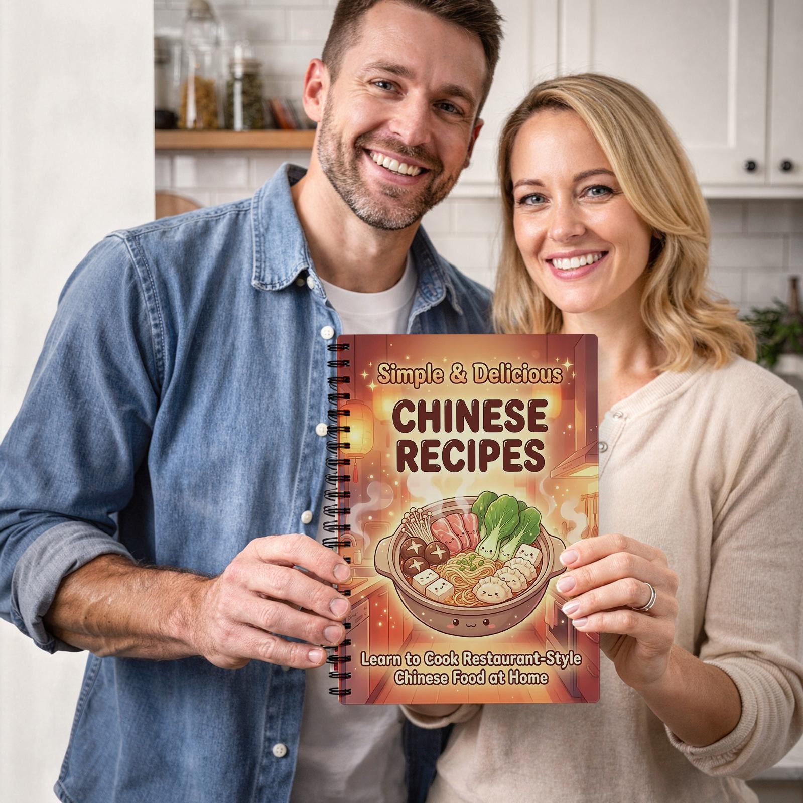 Chinese Home Cooking Recipe No - Home Cooking In Chinese 评论和价格