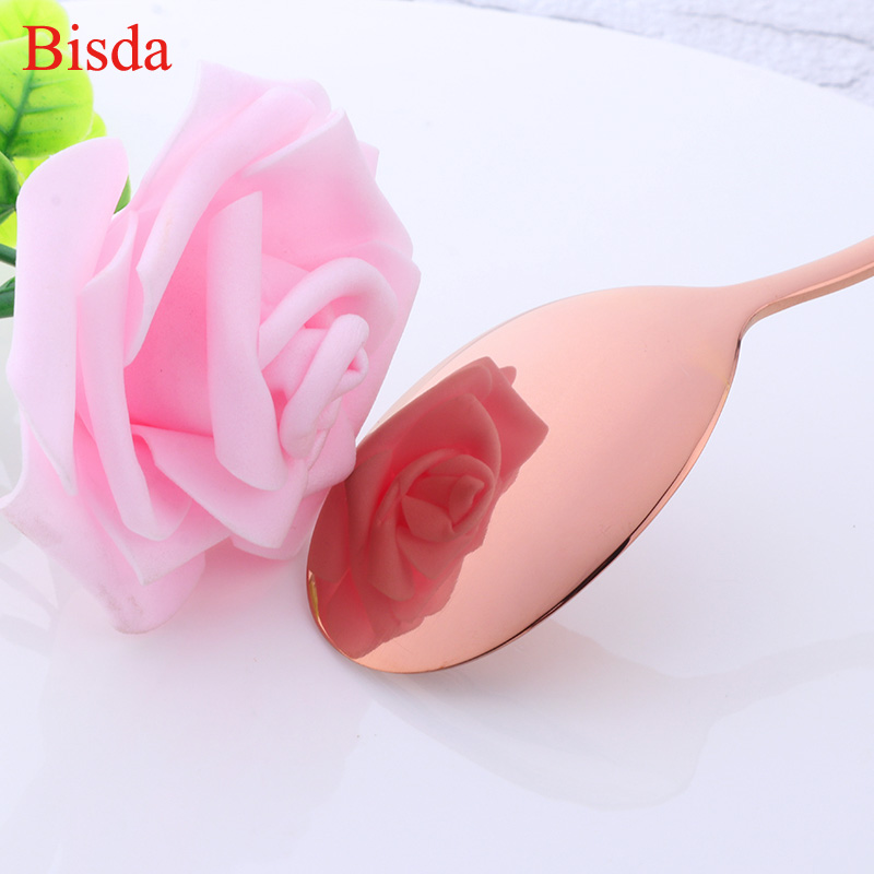 2 Pcs/set Dinner Fork Stainles - Home Cooking Utensil Set 评论和价格