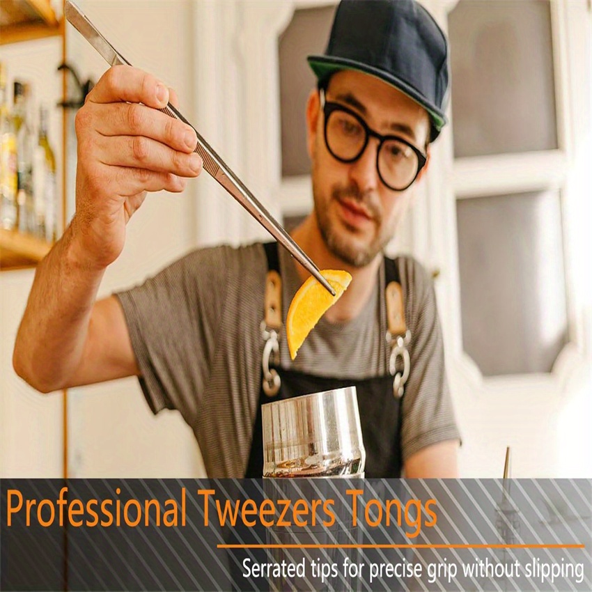 6 PCs/Pack Stainless Steel Kit - Home Cooking Utensil Set 评论和价格
