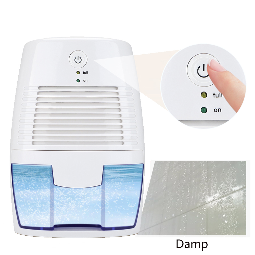 USB Powered Portable Dehumidif - Idli Steamer Mold 评论和价格