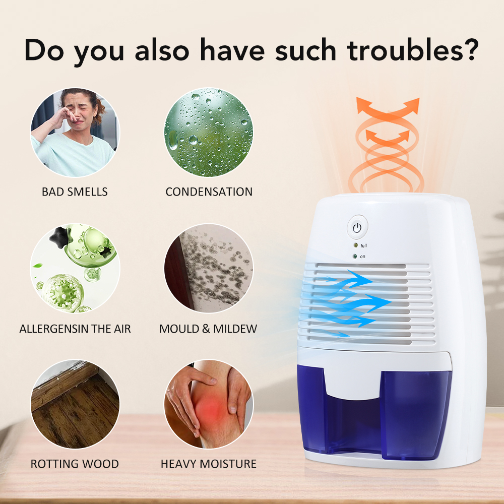 USB Powered Portable Dehumidif - Idli Steamer Mold 评论和价格