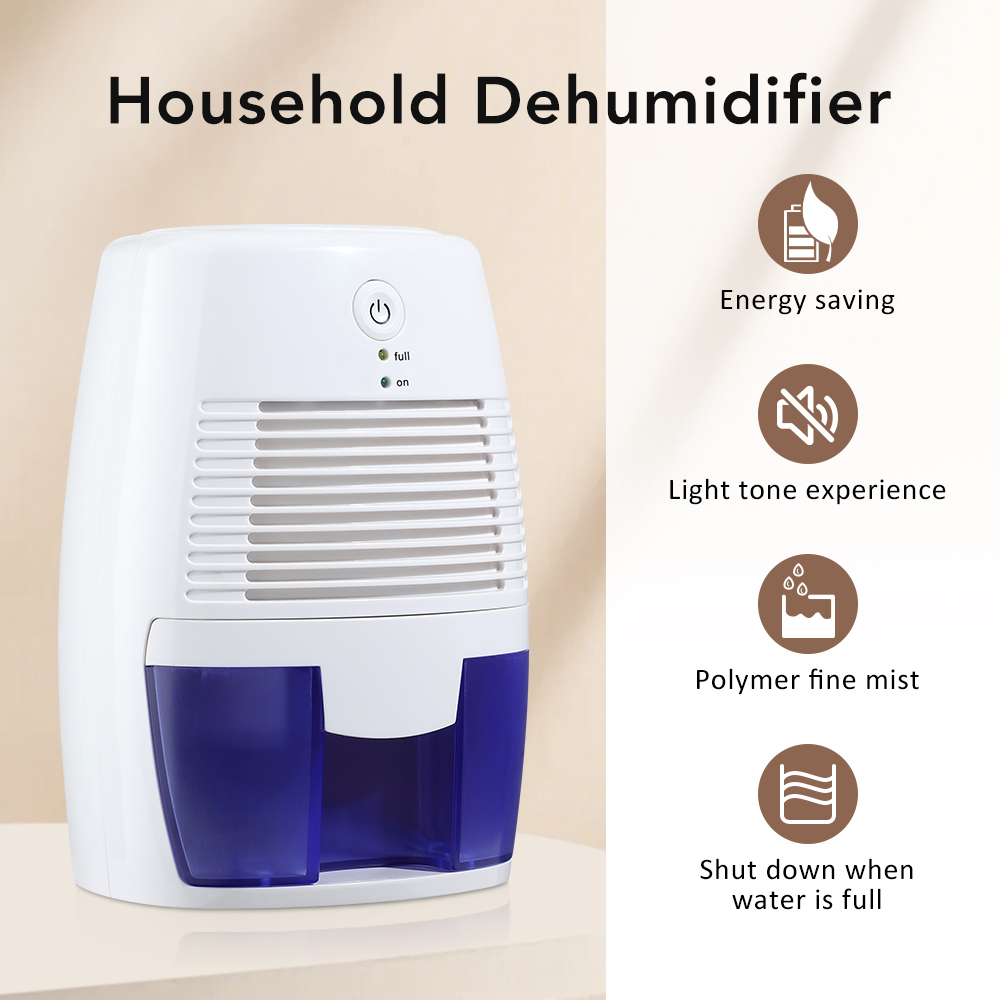 USB Powered Portable Dehumidif - Idli Steamer Mold 评论和价格