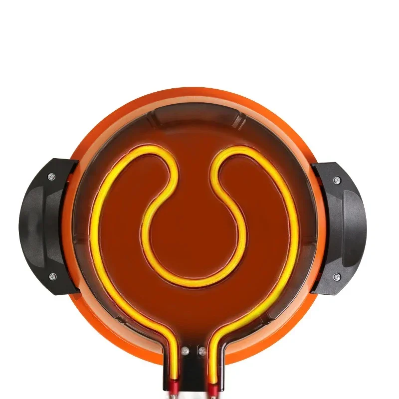 Multi Function Electric Cooker - Home Cooking In Chinese 评论和价格
