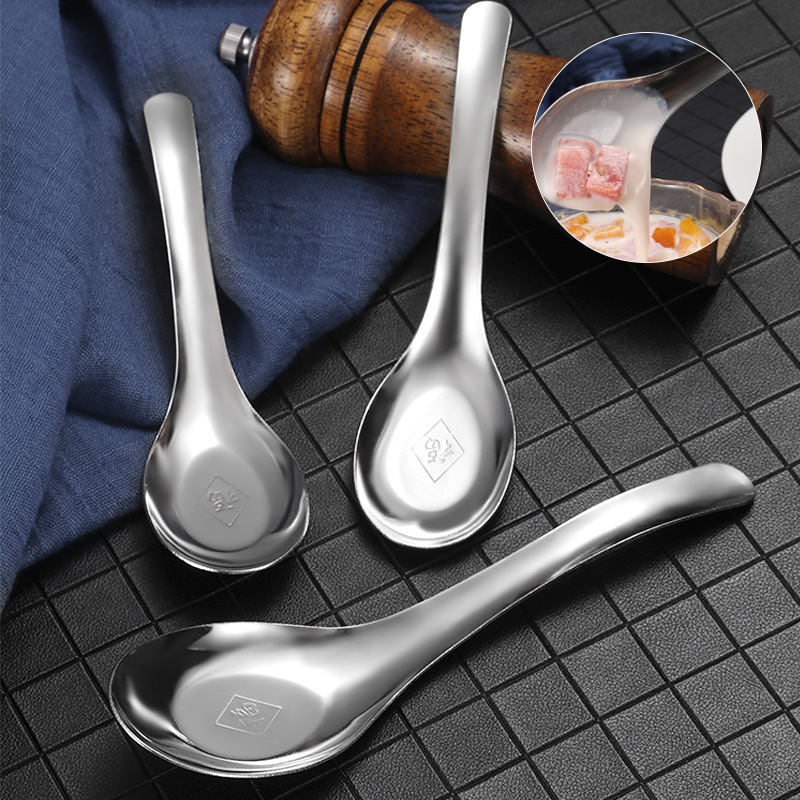 C Stainless Steel Chinese Soup - Home Cooking In Chinese 评论和价格
